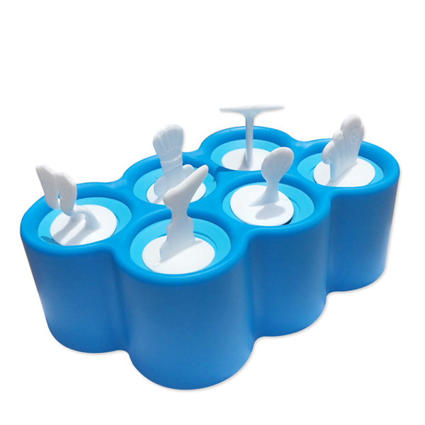 液態硅膠生產廠家質量排名前十