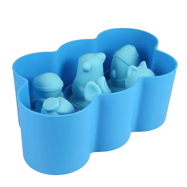 東莞硅膠膠塞廠家 東莞硅膠膠塞廠家