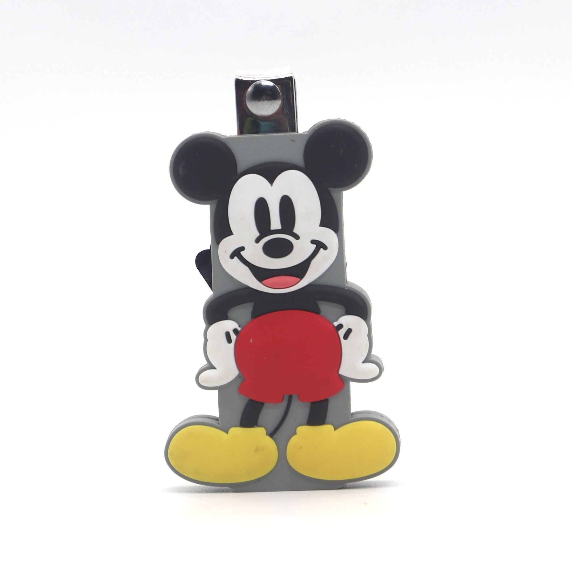 IMG_3850_副本 IMG_3850_副本