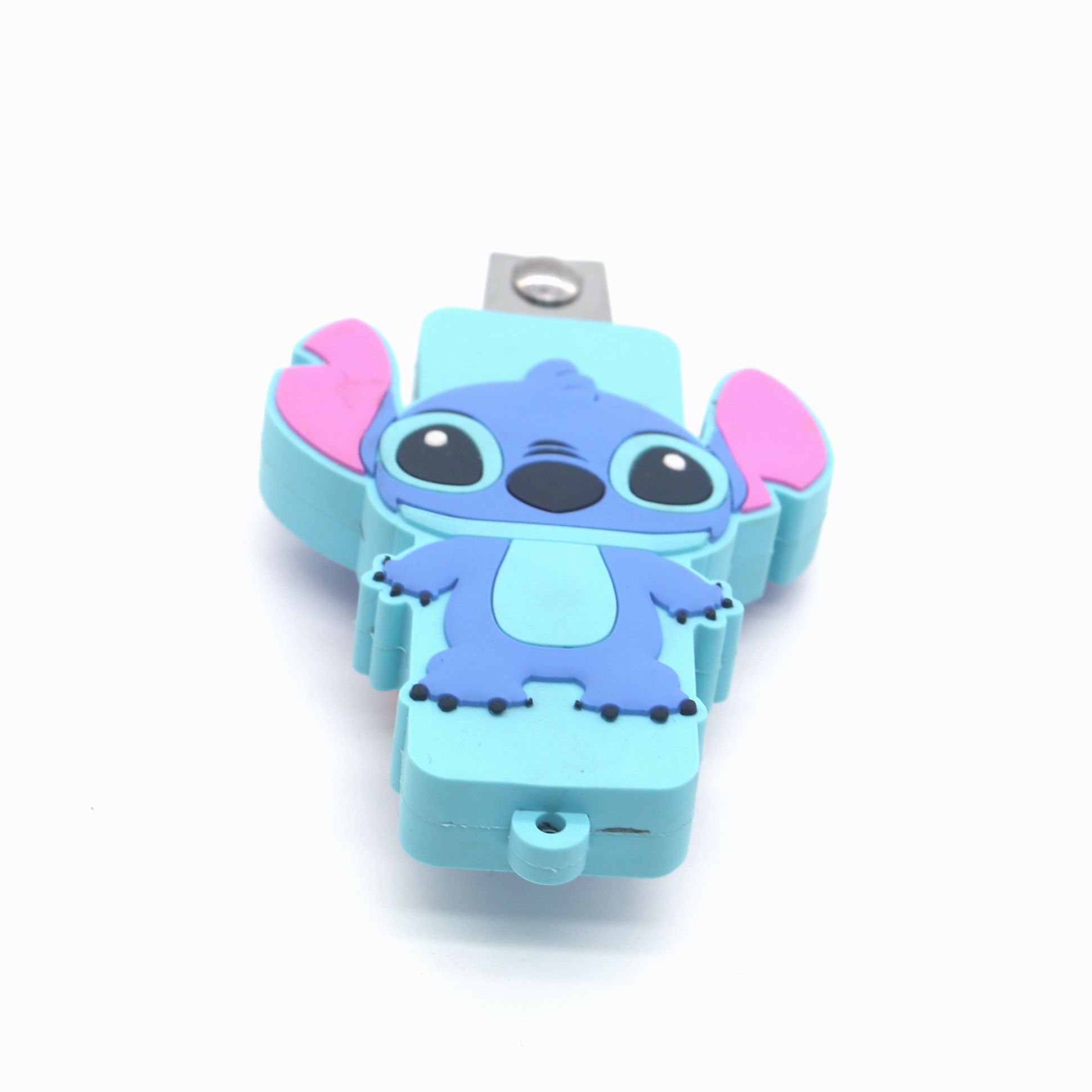 IMG_3854_副本 IMG_3854_副本