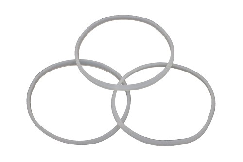 硅膠密封圈-硅膠密封圈廠家批發電話地址 硅膠密封圈-硅膠密封圈廠家批發電話地址