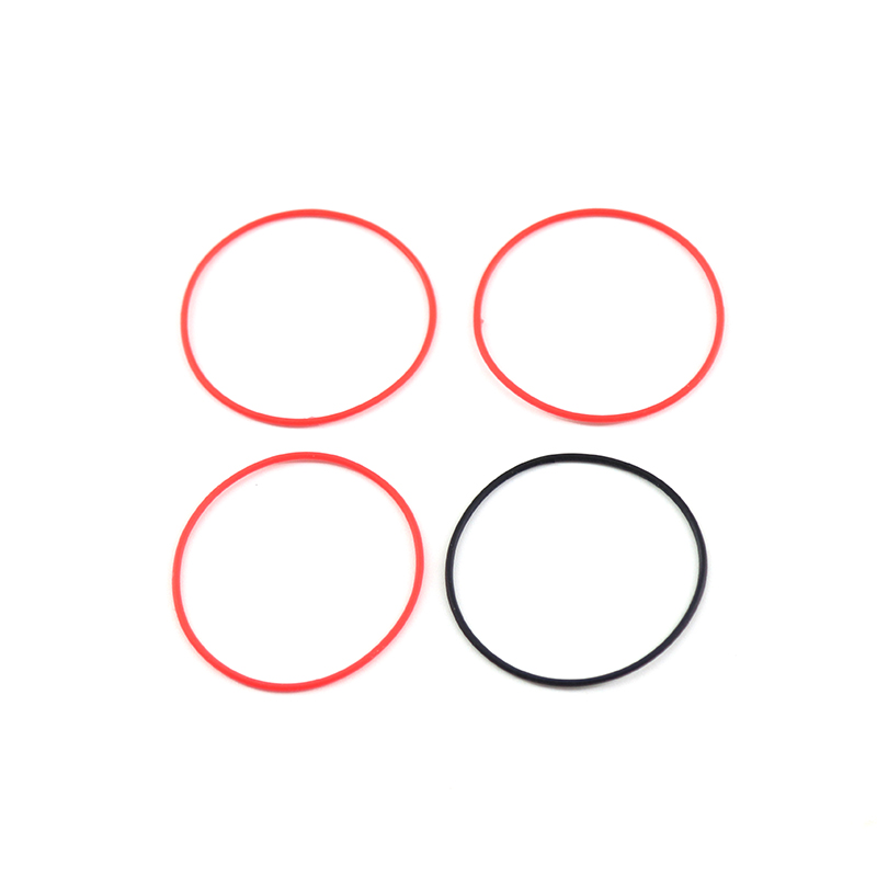 東莞搪膠廠電話地址是多少 東莞搪膠廠電話地址是多少