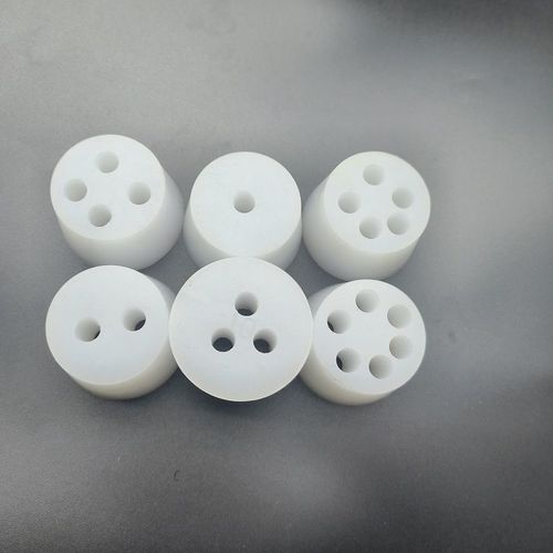 搪膠生產周期多久 搪膠生產周期多久