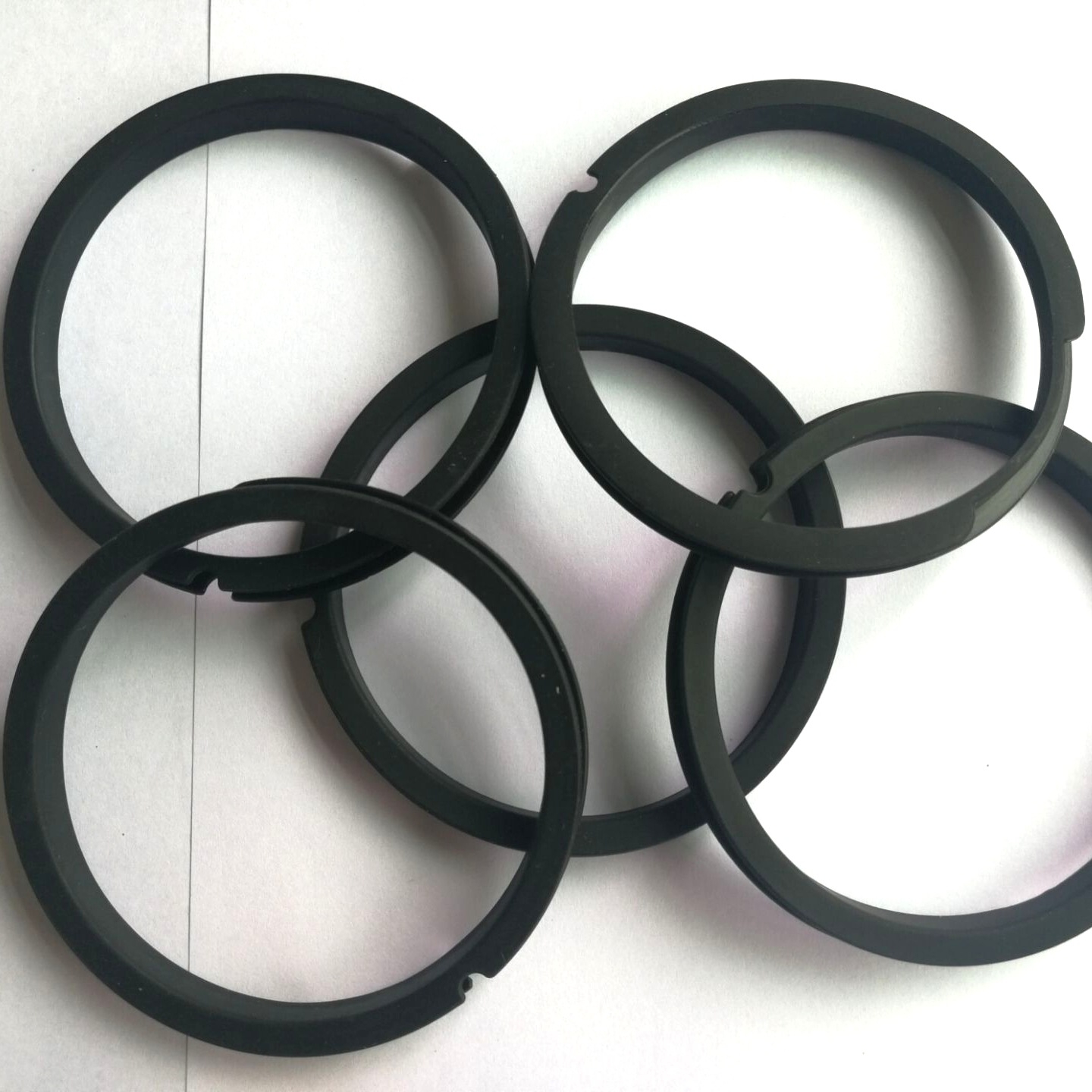 硅膠密封圈生產廠家聯系方式-電話多少