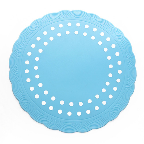 硅膠鼠標墊批發廠家電話-地址