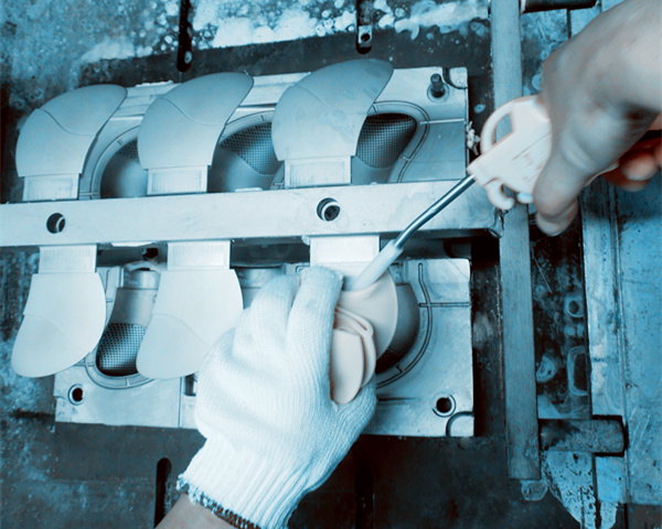 廣州哪里有pvc批發市場 廣州哪里有pvc批發市場