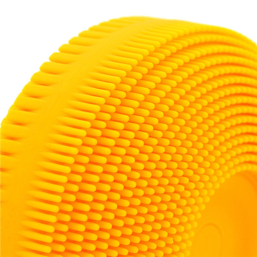 硅膠腳墊廠家批發價格多少 硅膠腳墊廠家批發價格多少