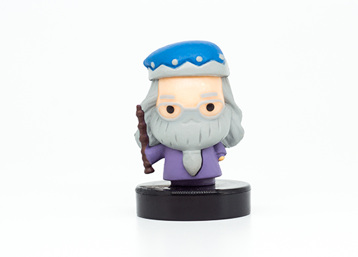 卡通玩具批發(fā)廠家電話地址 卡通玩具批發(fā)廠家電話地址