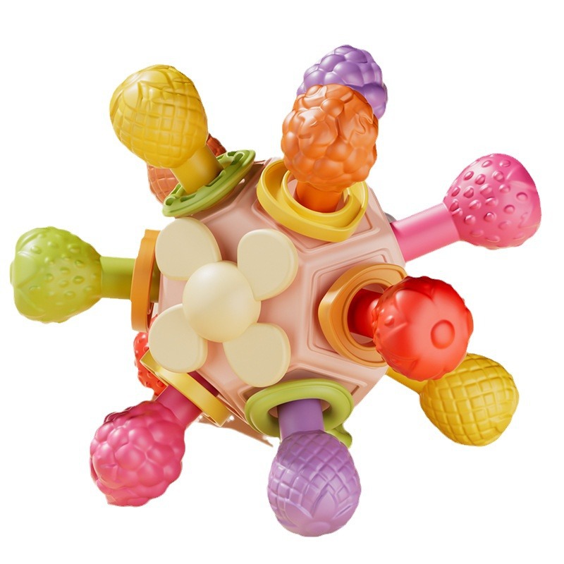 母嬰店搪膠玩具哪里進貨的多