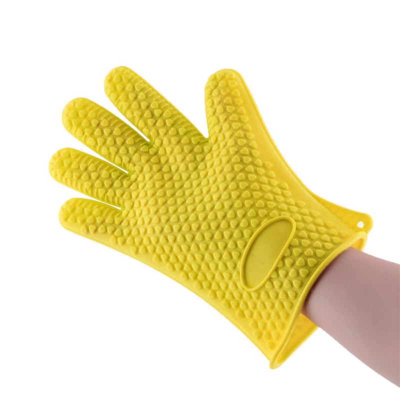 硅膠套的價格批發多少錢 硅膠套的價格批發多少錢