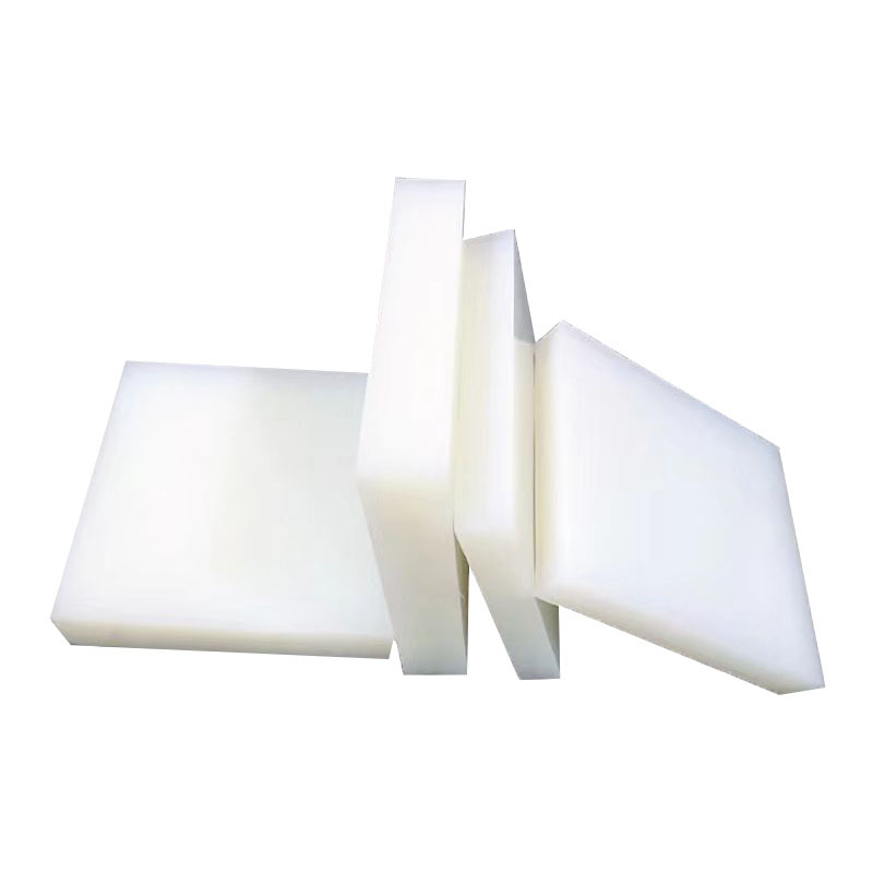 搪膠與橡膠對(duì)比分析 搪膠與橡膠對(duì)比分析