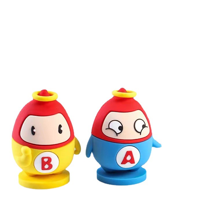 中山卡通玩具批發廠家電話地址 中山卡通玩具批發廠家電話地址