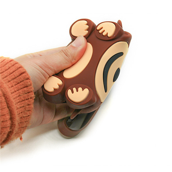 樹脂潮玩手辦廠家地址 樹脂潮玩手辦廠家地址