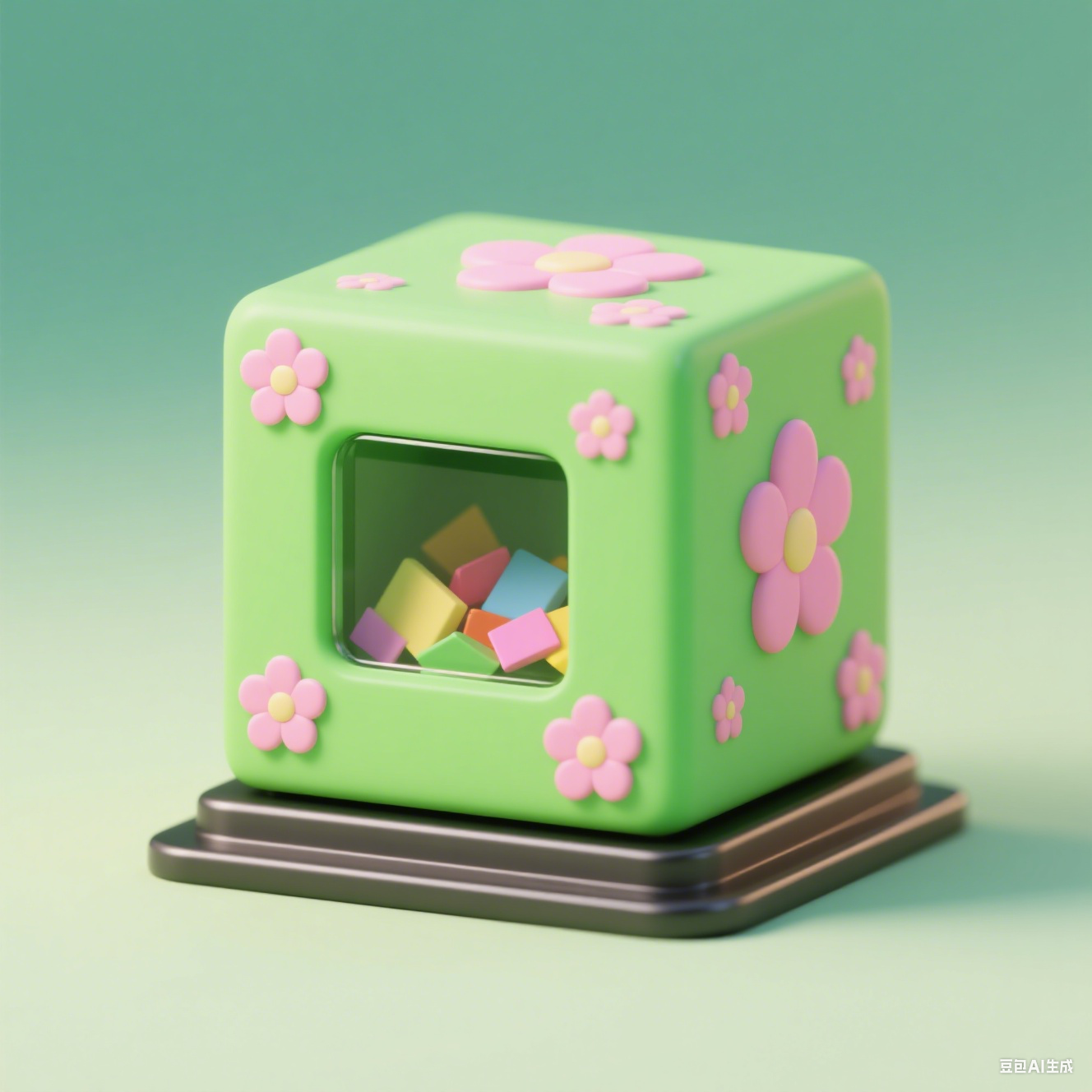 硅膠禮品工廠在哪里進貨便宜 硅膠禮品工廠在哪里進貨便宜