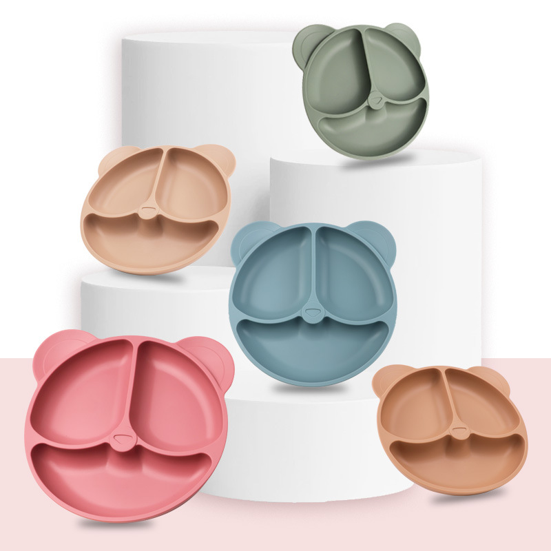 食品級硅膠價格貴嗎 食品級硅膠價格貴嗎