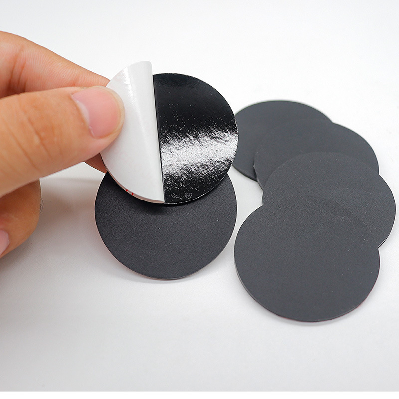 密封膠與結構膠的區別和用途 密封膠與結構膠的區別和用途