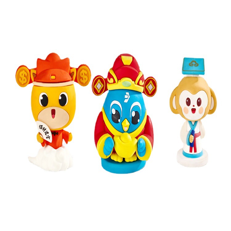 東莞pvc塑膠公仔生產(chǎn)廠家地址 東莞pvc塑膠公仔生產(chǎn)廠家地址