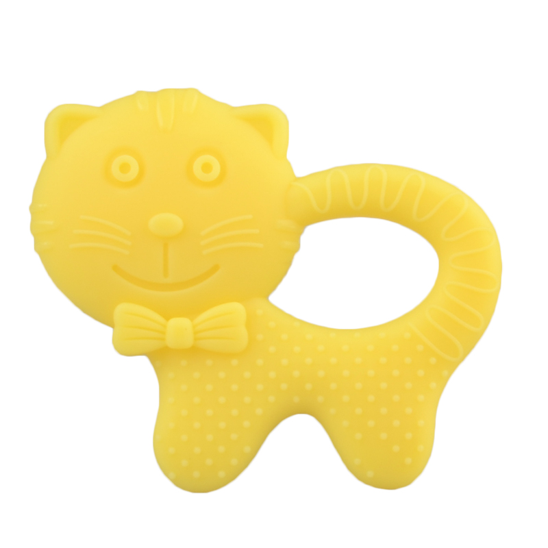 兒童用品搪膠娃娃怎么做 兒童用品搪膠娃娃怎么做