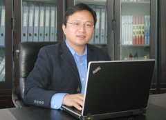 帝博硅膠優(yōu)質(zhì)的售后服務(wù)-塑膠玩具-搪膠制品 帝博硅膠優(yōu)質(zhì)的售后服務(wù)-塑膠玩具-搪膠制品