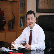 量身服務(wù),定制無憂-PVC制品-塑膠禮品廠 量身服務(wù),定制無憂-PVC制品-塑膠禮品廠