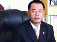 帝博硅膠產(chǎn)品品質(zhì)好,作業(yè)便捷-PVC玩具-塑膠禮品 帝博硅膠產(chǎn)品品質(zhì)好,作業(yè)便捷-PVC玩具-塑膠禮品