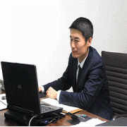 帝博硅膠是一個(gè)值得信賴好品牌-硅膠制品廠-硅橡 帝博硅膠是一個(gè)值得信賴好品牌-硅膠制品廠-硅橡