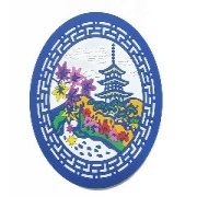 復古硅膠杯墊,景點硅膠墊子_硅膠墊 復古硅膠杯墊,景點硅膠墊子_硅膠墊