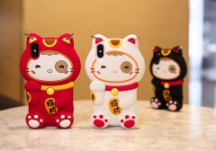 手機(jī)殼對(duì)比手機(jī)套各有什么作用和區(qū)別。 手機(jī)殼對(duì)比手機(jī)套各有什么作用和區(qū)別。