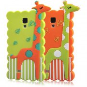 公仔保護手機套_PVC手機殼_PVC手機套 公仔保護手機套_PVC手機殼_PVC手機套