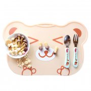 硅膠寶寶餐桌墊_硅膠餐桌墊定制_硅膠廚具 硅膠寶寶餐桌墊_硅膠餐桌墊定制_硅膠廚具