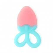 寶寶牙膠膠玩具_硅膠磨牙棒_嬰兒磨牙硅膠 寶寶牙膠膠玩具_硅膠磨牙棒_嬰兒磨牙硅膠