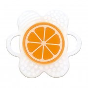 磨牙棒牙膠硅膠_嬰兒安撫牙膠_嬰兒牙膠磨牙棒 磨牙棒牙膠硅膠_嬰兒安撫牙膠_嬰兒牙膠磨牙棒