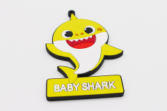 卡通滴膠PVC鑰匙扣_pvc立體可愛公仔鑰匙鏈 卡通滴膠PVC鑰匙扣_pvc立體可愛公仔鑰匙鏈