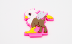 廠家新款創意PVC卡通公仔玩具塑料玩具卡通玩具 廠家新款創意PVC卡通公仔玩具塑料玩具卡通玩具