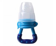 寶寶PVC安撫奶嘴水果輔食器 寶寶PVC安撫奶嘴水果輔食器