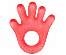 磨牙棒嬰兒牙膠_軟硅膠安撫兒童玩具 磨牙棒嬰兒牙膠_軟硅膠安撫兒童玩具