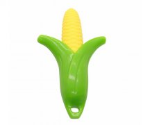 嬰兒硅膠牙膠按摩牙齒安撫玩具 嬰兒硅膠牙膠按摩牙齒安撫玩具