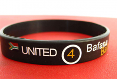 硅膠制品圖案處理工藝有哪些 硅膠制品圖案處理工藝有哪些