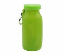 戶外運動折疊杯_水杯折疊水壺_便攜軟水袋 戶外運動折疊杯_水杯折疊水壺_便攜軟水袋